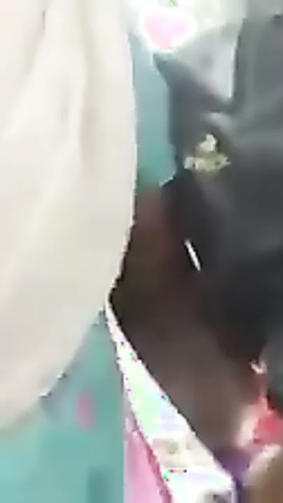 Office Slut From South India Blowing Her Boss Behind Building