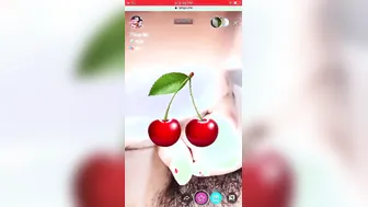 Couple Fucking On Webcam Not Knowing It Would Leak Online
