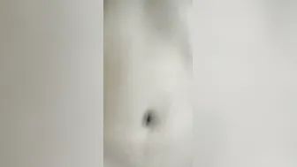 Desi Gf Deepthroating Her Lover On Hidden Cam At His Apartment