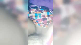 Cute Desi Gf Getting Fucked Hard In Her Bedroom After College