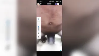 Private Live Sex Session From Indian Bedroom Leaked And Exposed
