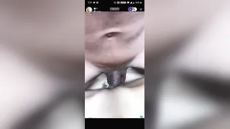 Private Live Sex Session From Indian Bedroom Leaked And Exposed