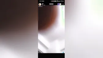 Private Live Sex Session From Indian Bedroom Leaked And Exposed
