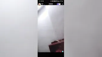 Private Live Sex Session From Indian Bedroom Leaked And Exposed