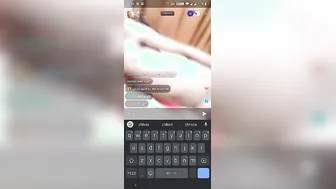 Private Live Sex Session From Indian Bedroom Leaked And Exposed