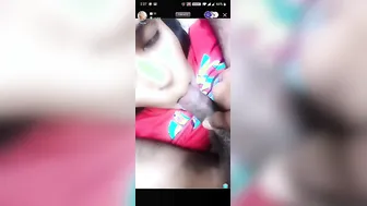 Private Live Sex Session From Indian Bedroom Leaked And Exposed