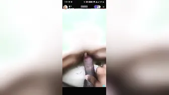 Private Live Sex Session From Indian Bedroom Leaked And Exposed