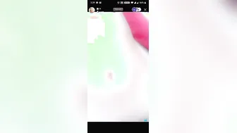 Private Live Sex Session From Indian Bedroom Leaked And Exposed