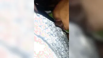 Young Sister In Law Giving Blowjob To Her Brother In Law