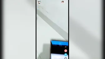 Newlyweds Going Live On Cam Fucking In Hindi Dirty Talk