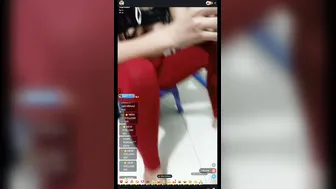 Newlyweds Going Live On Cam Fucking In Hindi Dirty Talk