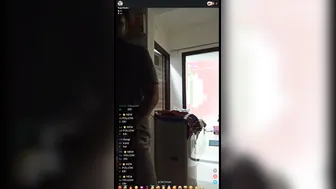 Newlyweds Going Live On Cam Fucking In Hindi Dirty Talk