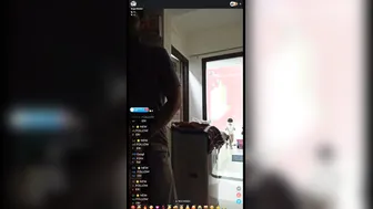 Newlyweds Going Live On Cam Fucking In Hindi Dirty Talk