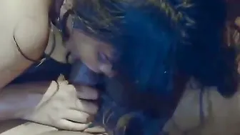 Hot Actress From Web Series Fucking In Leaked Private Clip