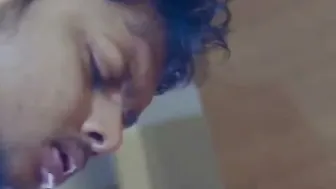 Hot Actress From Web Series Fucking In Leaked Private Clip