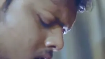 Hot Actress From Web Series Fucking In Leaked Private Clip