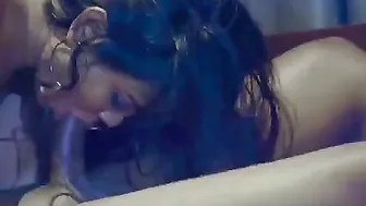 Hot Actress From Web Series Fucking In Leaked Private Clip