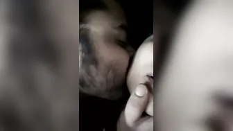 Hindustani Husband And Wife Fucking Hard In Their Leaked Home Vid