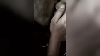 Hindustani Husband And Wife Fucking Hard In Their Leaked Home Vid