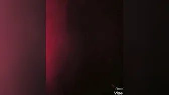 Married Wife Riding Him Hard In Bathroom During Morning Sex