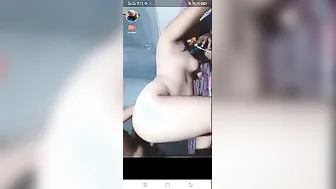 Mature Desi Milf Getting Pounded Deep By Younger Man On Camera
