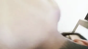 Horny Indian Couple Making Out And Touching In Private Selfie Vid