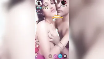 Newlywed Desi Babe Getting Fucked Hard On Camera By Her Husband