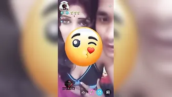 Newlywed Desi Babe Getting Fucked Hard On Camera By Her Husband
