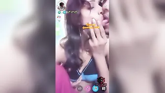Newlywed Desi Babe Getting Fucked Hard On Camera By Her Husband