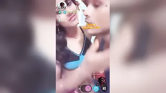 Newlywed Desi Babe Getting Fucked Hard On Camera By Her Husband
