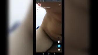 Married Desi Couple Fucking Raw For Over Twenty Minutes Straight