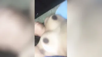 Chubby Wife Getting Pounded Hard By Husband In Leaked Homemade