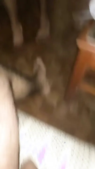 Indian Wife Sharing Her Body With Husband And His Boss Threesome