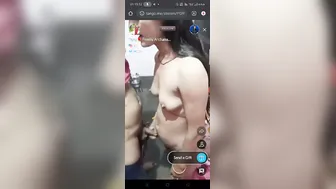Young Lovers Fucking Hard Standing Up Streaming On Webcam Live