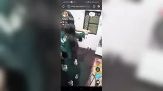 Young Lovers Fucking Hard Standing Up Streaming On Webcam Live