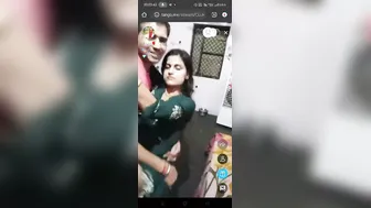Young Lovers Fucking Hard Standing Up Streaming On Webcam Live