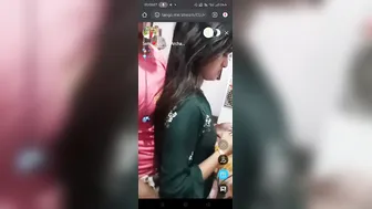 Young Lovers Fucking Hard Standing Up Streaming On Webcam Live