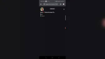 Young Lovers Fucking Hard Standing Up Streaming On Webcam Live