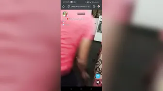 Young Lovers Fucking Hard Standing Up Streaming On Webcam Live
