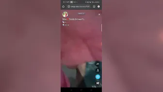 Young Lovers Fucking Hard Standing Up Streaming On Webcam Live