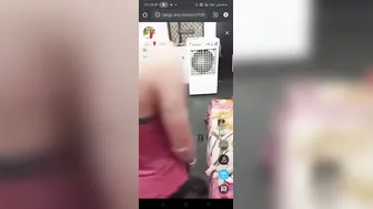 Young Lovers Fucking Hard Standing Up Streaming On Webcam Live