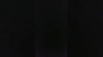 Wife Riding Her Husband Fast In Their Homemade Sex Tape Upload