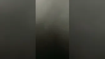 Married Couple Having Sneaky Sex Hidden Under The Blanket