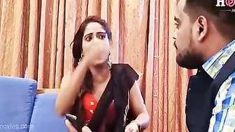 Full Hindi Blue Film With Village Girl Getting Fucked Rough