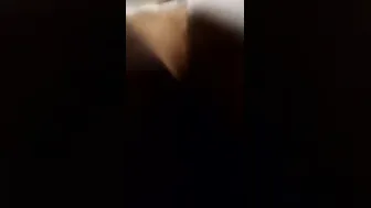 Honeymoon Night With My GF Getting Wild In Hotel Room