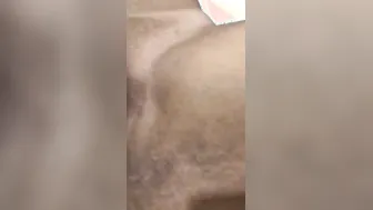 Honeymoon Night With My GF Getting Wild In Hotel Room