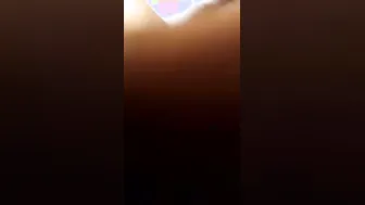 Honeymoon Night With My GF Getting Wild In Hotel Room