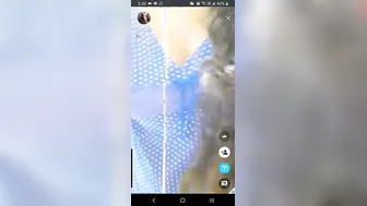 Gorgeous Indian Babe Showing Off Her Perfect Pussy On Camera