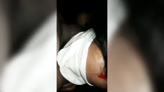 Married Bhabhi Getting Fucked Hard By Her Husbands Best Friend