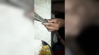 Married Bhabhi Getting Fucked Hard By Her Husbands Best Friend